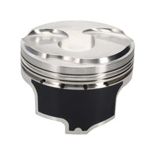 Load image into Gallery viewer, WISRED0073X65-Wiseco Chevrolet LT1 -.4cc DI Dome 1.3260 X 4.065 - Set of 8-Piston Sets - Forged - 8cyl-Wiseco