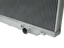 Load image into Gallery viewer, aFe aFe BladeRunner Street Series Radiator 03-07 ford Diesel Trucks V8 6.0L