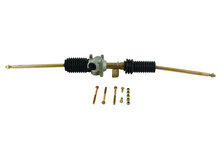 Load image into Gallery viewer, QBS411977-QuadBoss 05-09 Polaris Ranger 500 2x4/4x4 Steering Rack Assembly-Steering Racks-QuadBoss