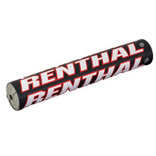 Load image into Gallery viewer, RENP314-Renthal Retro Bar Pad SX 12in-Bar Pads-Renthal