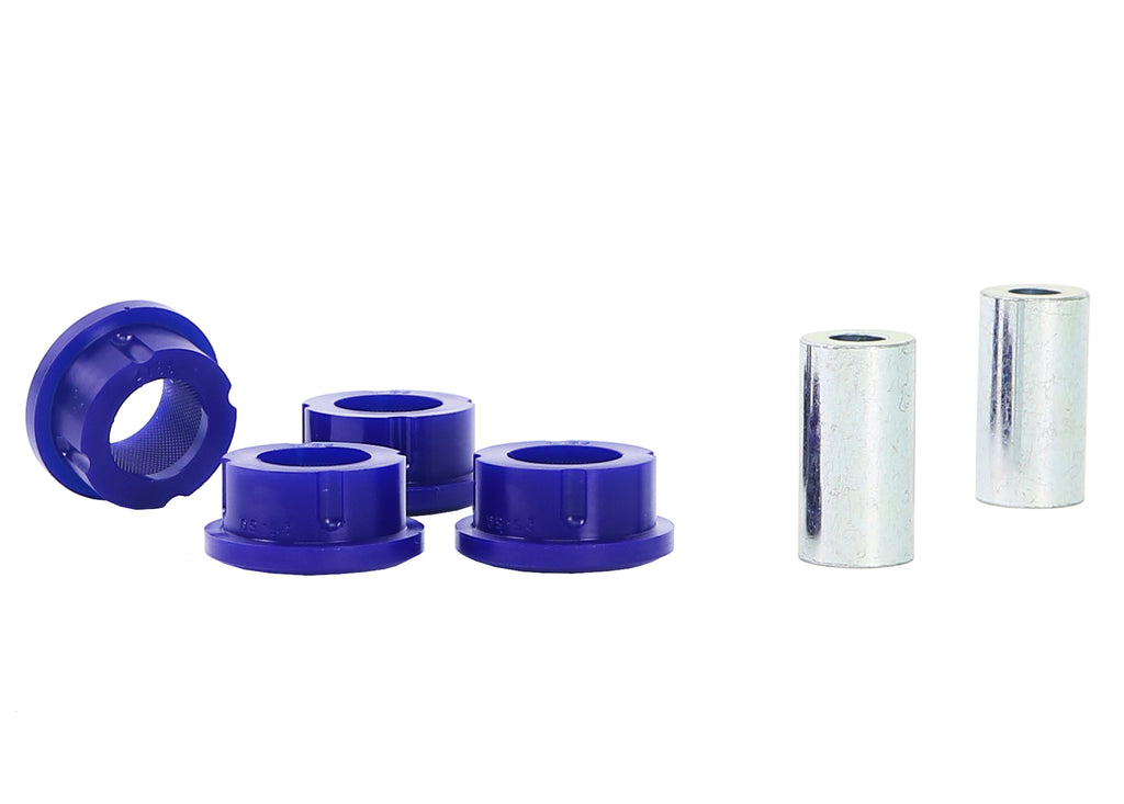 Superpro SuperPro 2002 Lexus SC430 Base Front Lower Inner Control Arm Bushing Kit