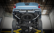 Load image into Gallery viewer, MAG19637-Magnaflow 2024 Ford Ranger Raptor Cat-Back Exhaust System-Catback-Magnaflow