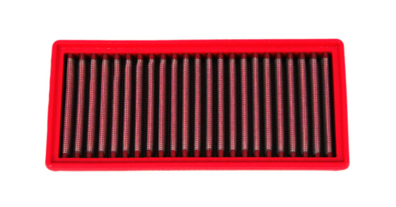 BMCFM679/20-BMC 18 + BMW K 1600 Gran America Replacement Air Filter-Air Filters - Direct Fit-BMC