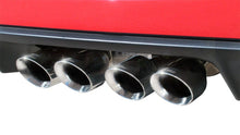 Load image into Gallery viewer, COR14469CB4-COR Axle-Back Xtreme-Axle Back-CORSA Performance