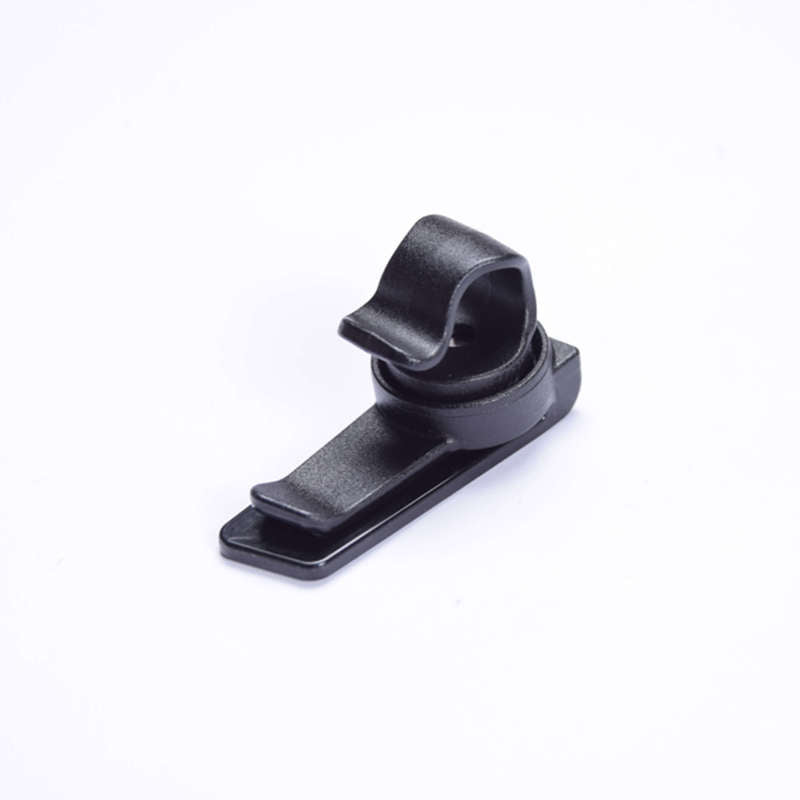 USWE Magnetic Tube Clip-Bags - Hydration Packs-USWE