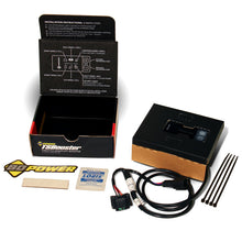 Load image into Gallery viewer, BDD1057942-BD Power Throttle Sensitivity Booster v3.0 - VW / Audi / Porsche-Throttle Controllers-BD Diesel
