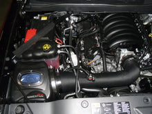 Load image into Gallery viewer, aFe aFe Momentum GT PRO 5R Stage-2 SI Intake System 14-17 GM Silverado/Sierra 1500 5.3L/6.2L