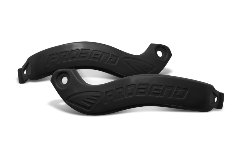 CYC1CYC-1058-12-Cycra Probend CRM Replacement Abrasion Guards - Black-Hand Guards-Cycra