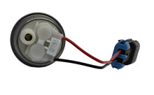 Load image into Gallery viewer, WALF90000274-Walbro Universal 450lph In-Tank Fuel Pump High Pressure Version-Fuel Pumps-Walbro