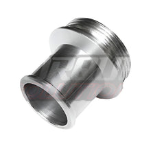 Load image into Gallery viewer, TQSTS-GRD-100-Torque Solution Greddy Type RS Recirculation Adapter 1.0in. Aluminum-Blow Off Valve Accessories-Torque Solution