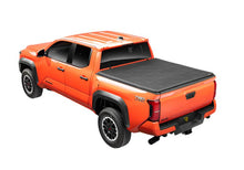 Load image into Gallery viewer, EXT77832-Extang 2024 Toyota Tacoma (5ft Bed) Trifecta e-Series-Tonneau Covers - Soft Fold-Extang
