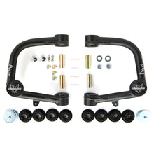 Load image into Gallery viewer, CMBCAM-310078-Camburg Toyota Tacoma Pre/4WD 05-23 Performance X-Joint Upper Arms-Suspension Arms &amp; Components-Camburg