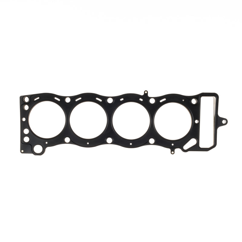 CGSC14086-040-Cometic Toyota 22R/22R-E/22R-TE 93mm Bore .040in MLS Cylinder Head Gasket-Head Gaskets-Cometic Gasket