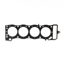 Load image into Gallery viewer, CGSC14086-040-Cometic Toyota 22R/22R-E/22R-TE 93mm Bore .040in MLS Cylinder Head Gasket-Head Gaskets-Cometic Gasket