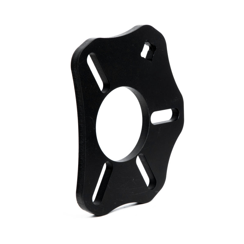 FDR300020-Fluidampr Damper Holding Tool-Tools-Fluidampr