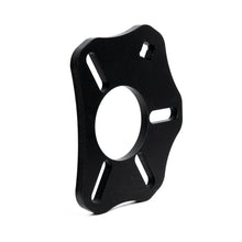 Load image into Gallery viewer, FDR300020-Fluidampr Damper Holding Tool-Tools-Fluidampr