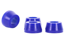 Load image into Gallery viewer, Superpro SuperPro 1999 Land Rover Discovery SD Front Sway Bar End Link Bushing Set
