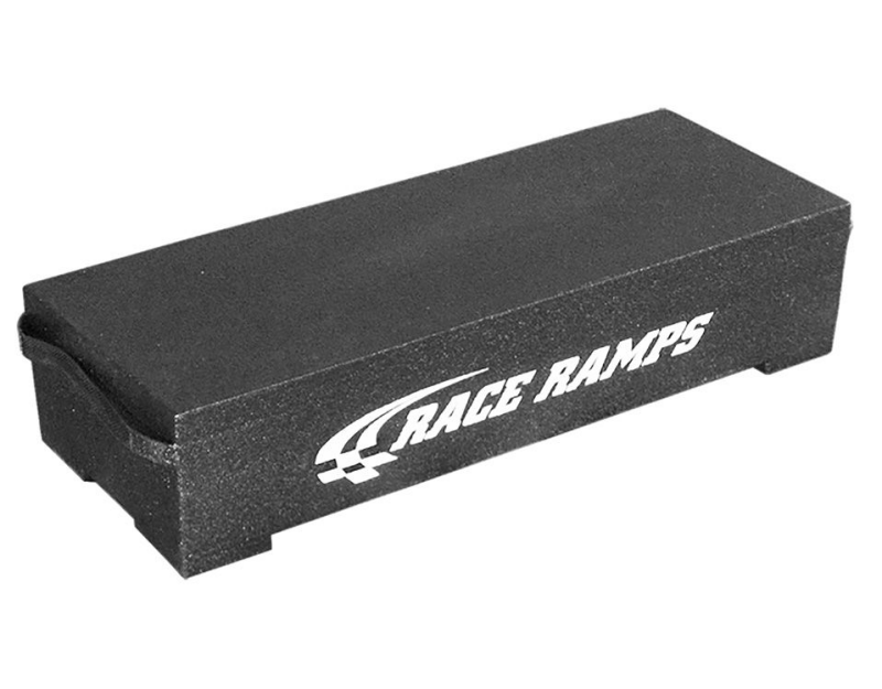 RRPRR-TR-SP-30-Race Ramps 30in. X 8in. Trailer Step-Steps-Race Ramps