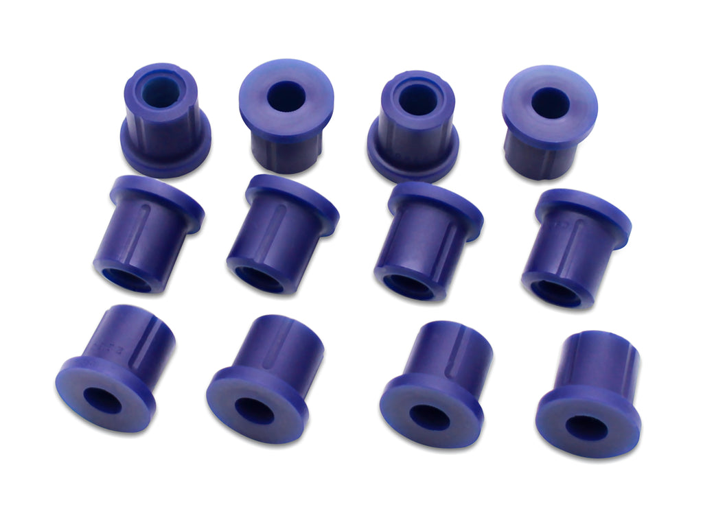 Superpro SuperPro Shackle Bush