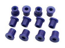Load image into Gallery viewer, Superpro SuperPro Shackle Bush