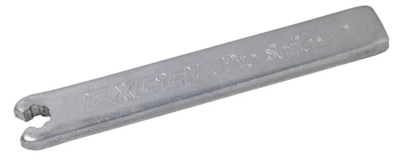 EXCSDN-01W8-Excel Spline Drive Tool-Tools-Excel
