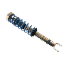 Load image into Gallery viewer, BIL48-110297-Bilstein B16 2004 Mazda RX-8 Base Front and Rear Performance Suspension System-Coilovers-Bilstein