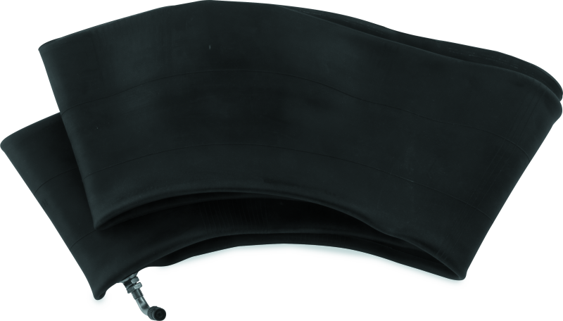 BKM374614-BikeMaster 140/90-15 Pv78 Tube-Tire Tubes-Bike Master