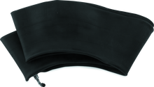 Load image into Gallery viewer, BKM374614-BikeMaster 140/90-15 Pv78 Tube-Tire Tubes-Bike Master