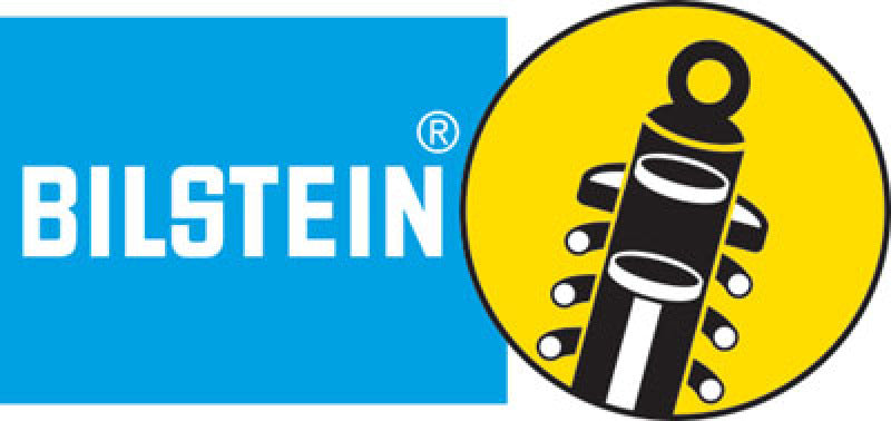 Bilstein B4 Replacement 14-17 Jeep Cherokee w/Jeep Active Drive Front Right Twintube Strut Assembly-Shocks and Struts-Bilstein