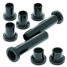 Load image into Gallery viewer, QBS414254-QuadBoss 06-11 Polaris Hawkeye 300 2x4 IRS Bushing Only Rear Independent Suspension Repair Kit-Bushing Kits-QuadBoss