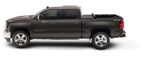 Load image into Gallery viewer, TRX272201-Truxedo 14-18 GMC Sierra &amp; Chevrolet Silverado 1500 8ft TruXport Bed Cover-Bed Covers - Roll Up-Truxedo