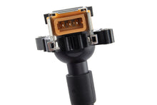 Load image into Gallery viewer, Dinan D650-0005 M-Series Style Performance Ignition Coil - product image 2