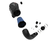 Load image into Gallery viewer, aFe aFe Momentum GT Cold Air Intake System w/Pro 5R Filter 17-21 BMW 530 L4-2.0L
