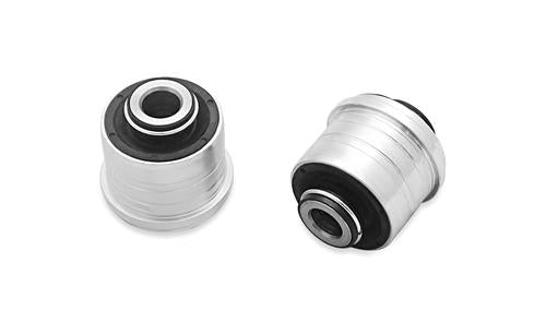 Superpro Superpro 2008 Pontiac G8 GT Rear Upper Control Arm Hyme Join Set