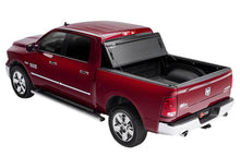 Load image into Gallery viewer, BAK772447-BAK 2024 Toyota Tacoma 6ft Bed BAKFlip F1 Bed Cover-Tonneau Covers - Hard Fold-BAK