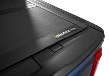 Load image into Gallery viewer, EXT80832-Extang 2024 Toyota Tacoma 5ft Bed Endure ALX-Tonneau Covers - Hard Fold-Extang