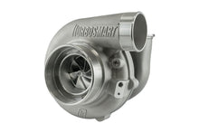 Load image into Gallery viewer, TURTS-1-6262B-VB082E-Turbosmart Oil Cooled 6262 V-Band Inlet/Outlet A/R 0.82 External Wastegate TS-1 Turbocharger-Turbochargers-Turbosmart