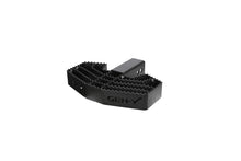 Load image into Gallery viewer, GENGH-060-Gen-Y 2.5in Shank 500lb Capacity Serrated Hitch Step-Hitch Accessories-GEN-Y Hitch