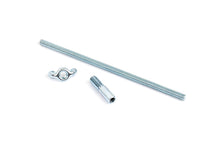 Load image into Gallery viewer, CGSCF1014-Cometic 5/16in Air Cleaner Stud - Includes Stud - Wingnut - and Stud Adapter-Head Gaskets-Cometic Gasket