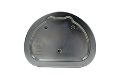 Load image into Gallery viewer, BMCFM950/04-BMC 18+ Harley Davidson Touring FLTRX Road Glide-Air Filters - Direct Fit-BMC