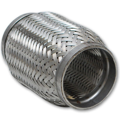1.75 x 4 flex coupling