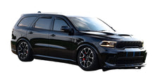 Load image into Gallery viewer, Air Suspension Kit Jeep Grand Cherokee Dodge Durango 2011+ - Black Ops Auto Works