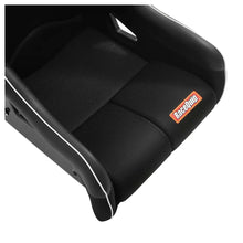 Load image into Gallery viewer, RaceQuip FIA Containment Racing Seat - Large - product view 10