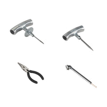 Load image into Gallery viewer, ARB ARB Speedy Seal Sii Repair Kit Series 2