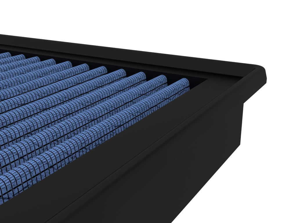 aFe aFe MagnumFLOW Pro 5R OE Replacement Filter 07-18 Nissan Sentra I4-1.8L/2.0L/2.5L