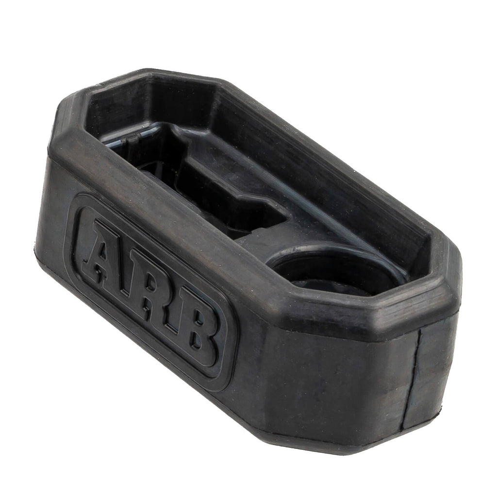 ARB ARB Handle Keeper