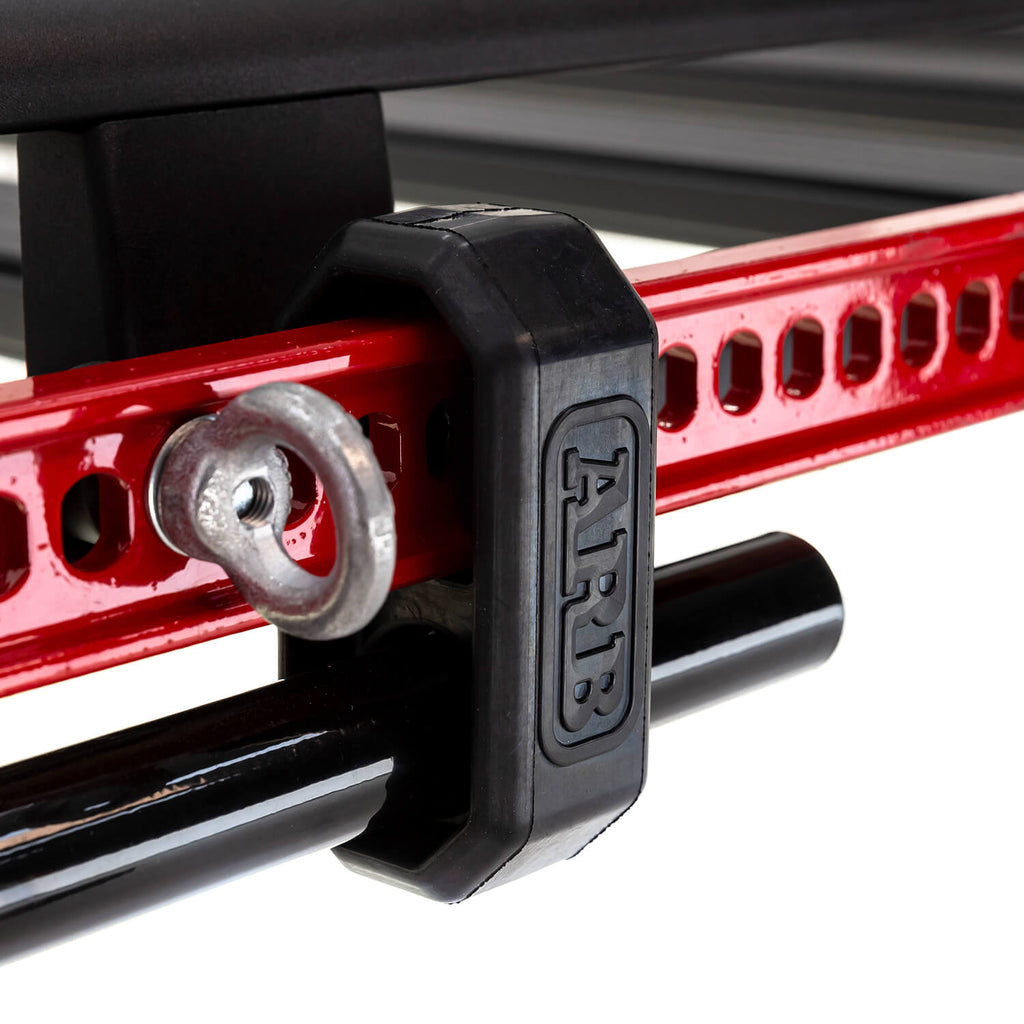 ARB ARB Handle Keeper