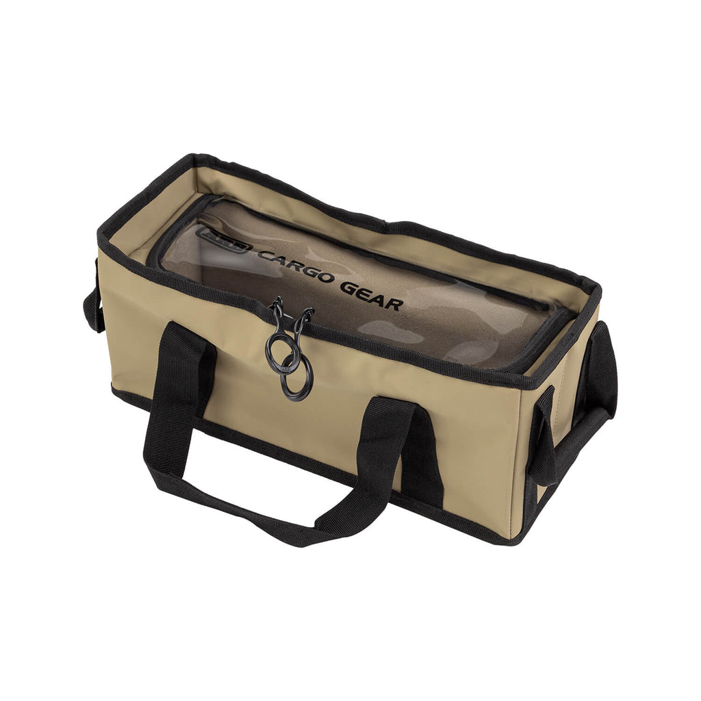 ARB ARB Cargo Organizer Small Suits ARB Drawers