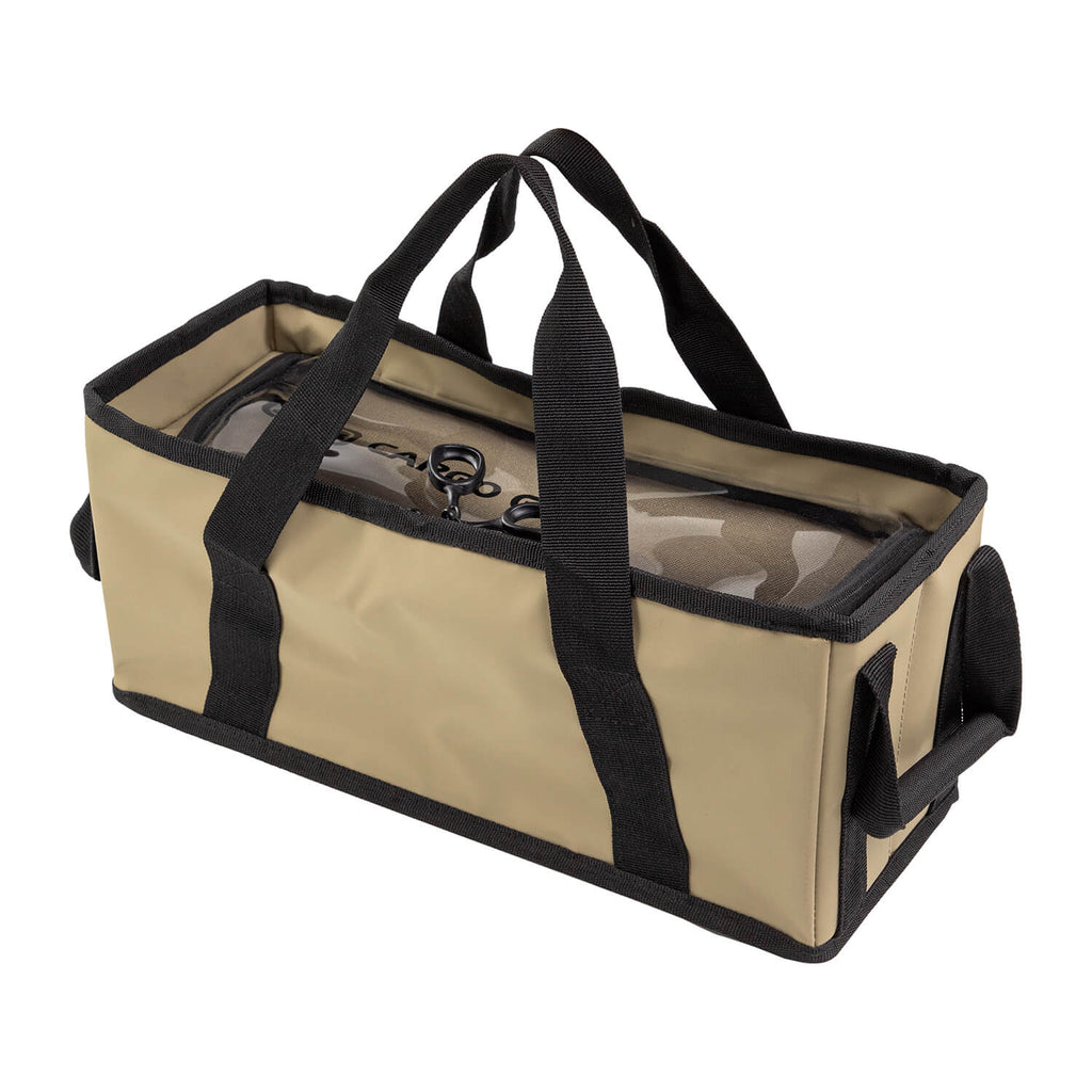 ARB ARB Cargo Organizer Small Suits ARB Drawers