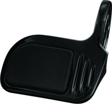 Load image into Gallery viewer, KUR6314-Kuryakyn Contoured ISO Throttle Boss For GL1800 Models Black-Throttle Controllers-Kuryakyn